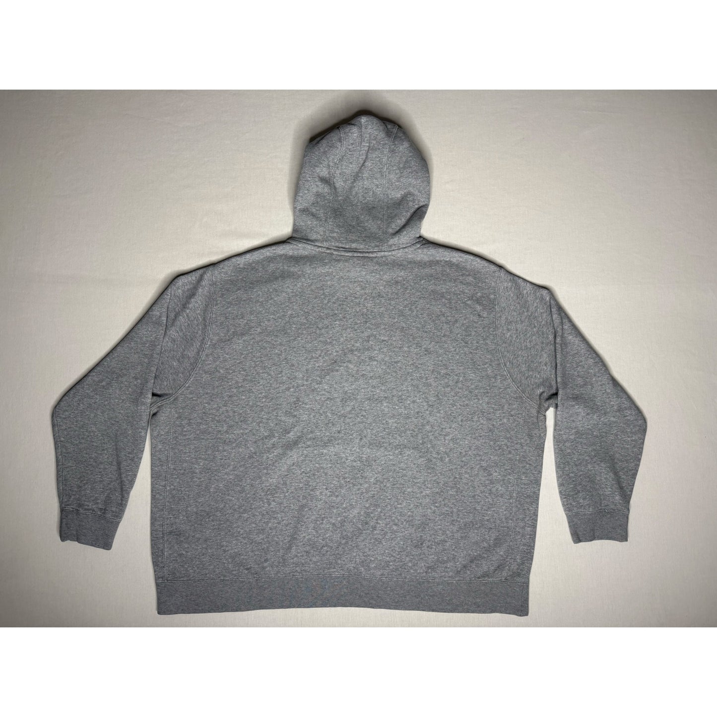 Nike Sportswear Pullover Hoodie 2XL