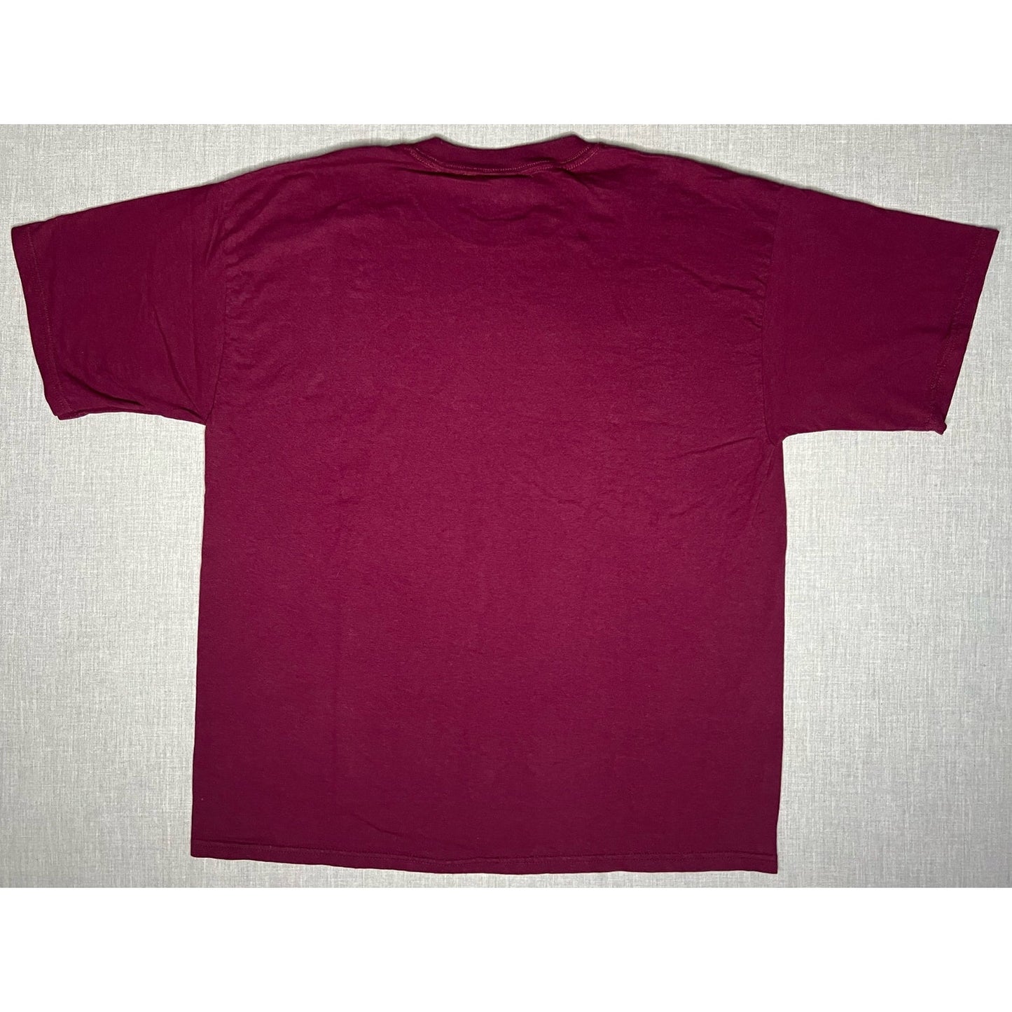 Hard Rock Cafe San Juan Puerto Rico T-shirt XL