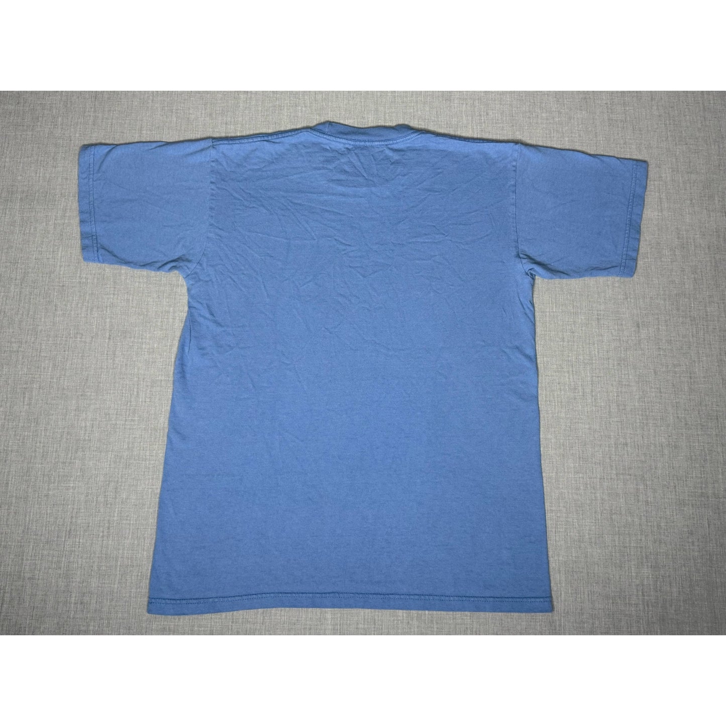 Vintage Bel Air Maryland T-shirt Medium
