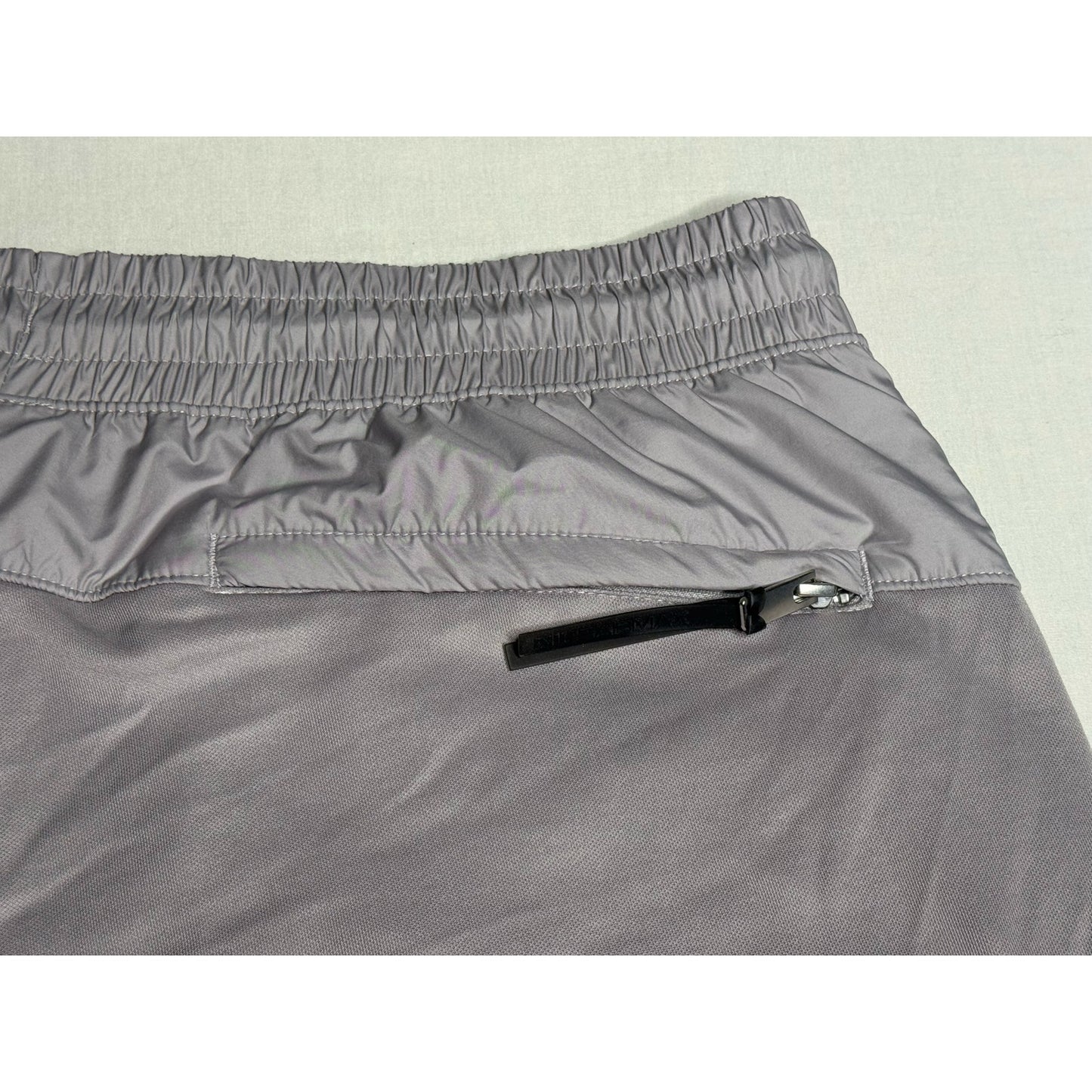 Nike Air Max Sportswear Athletic Tapered Warmup Pants XL