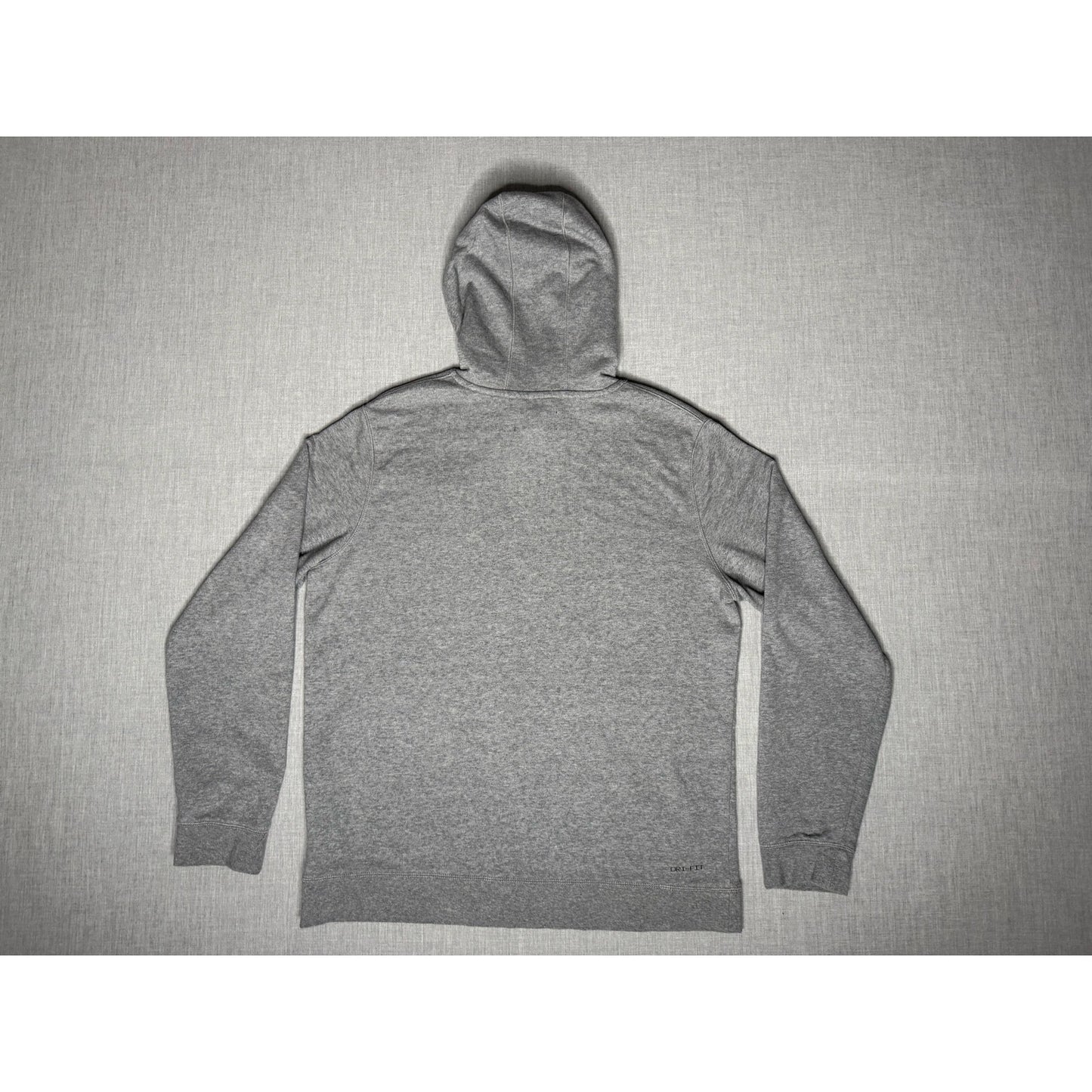Air Jordan Dri-Fit Pullover Hoodie Medium