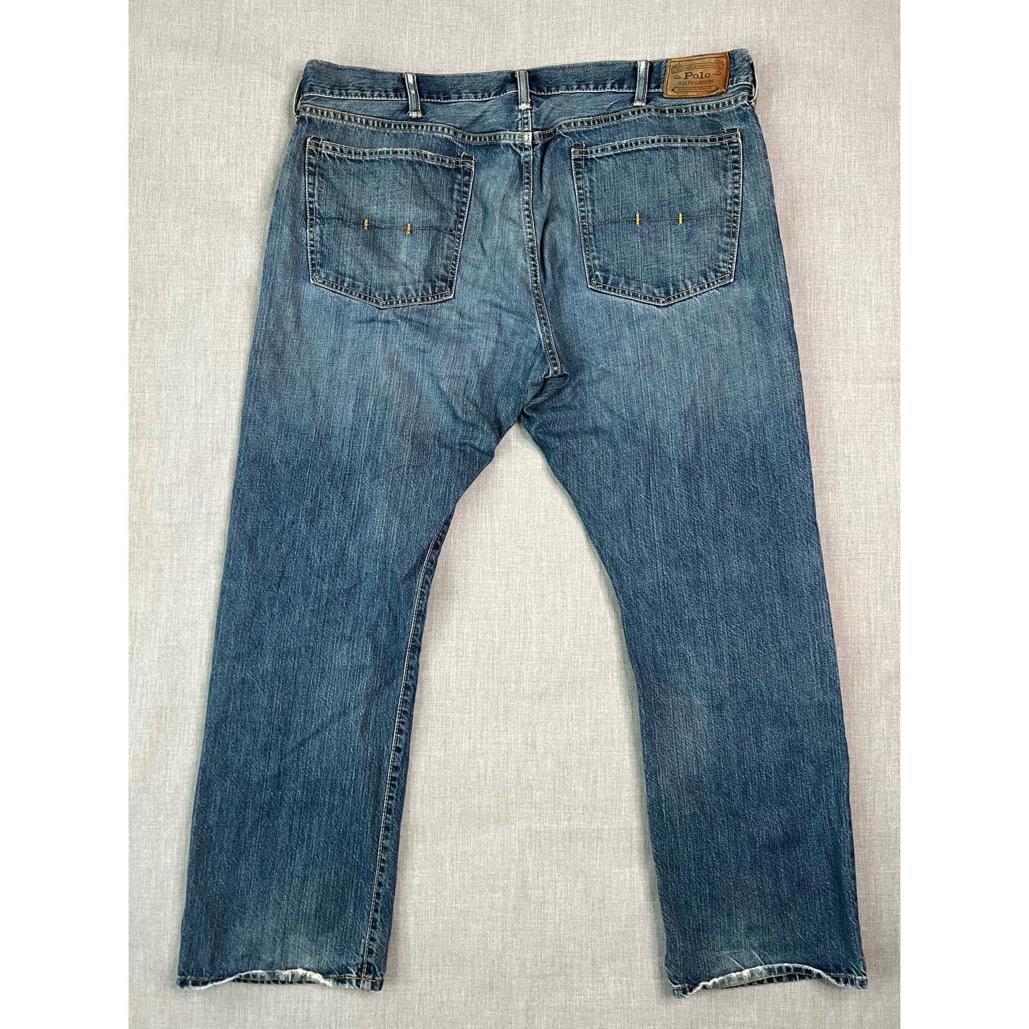 Polo Ralph Lauren Jeans 40x30