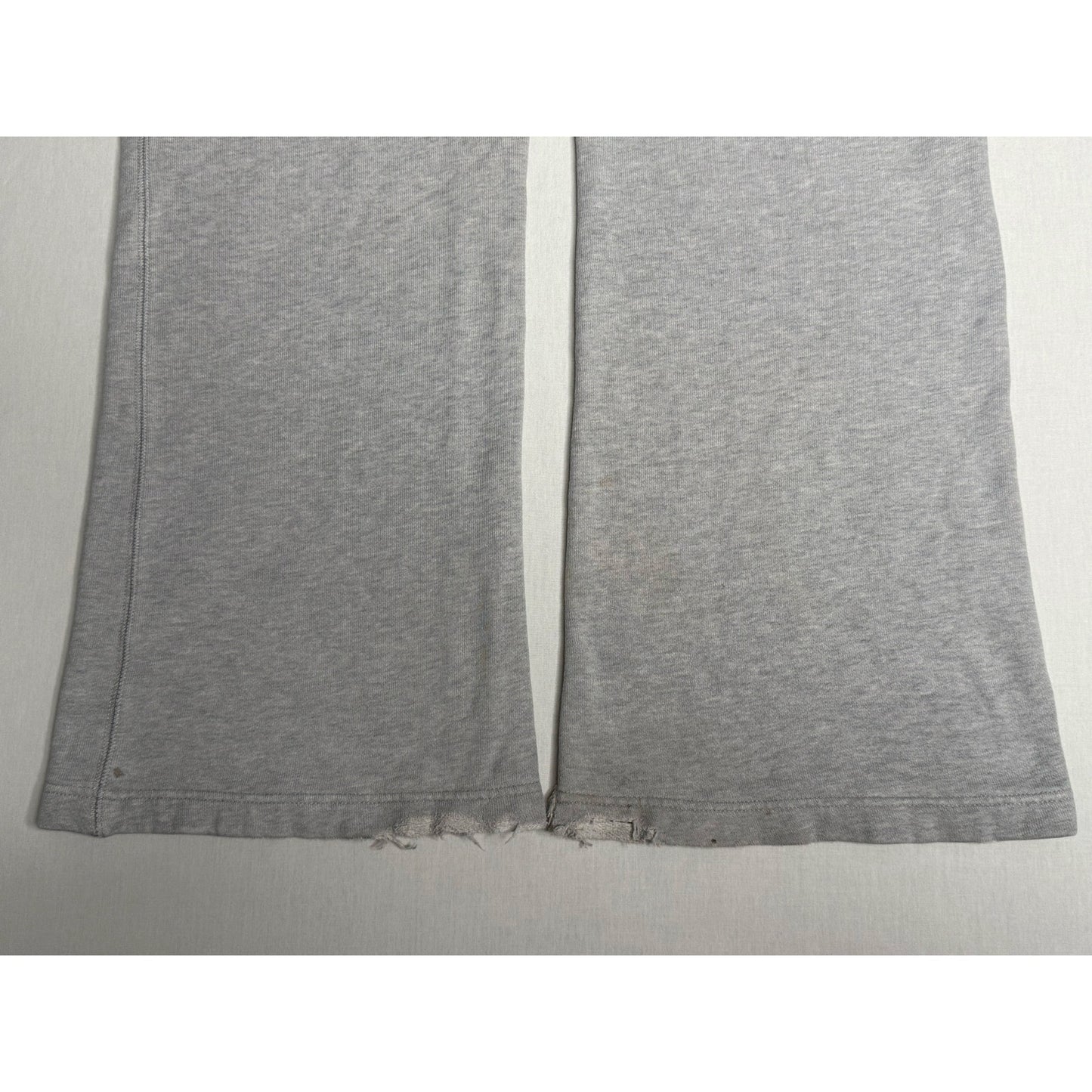 Vintage Polo Jeans Co. Ralph Lauren Wide Leg Sweatpants Women's Large