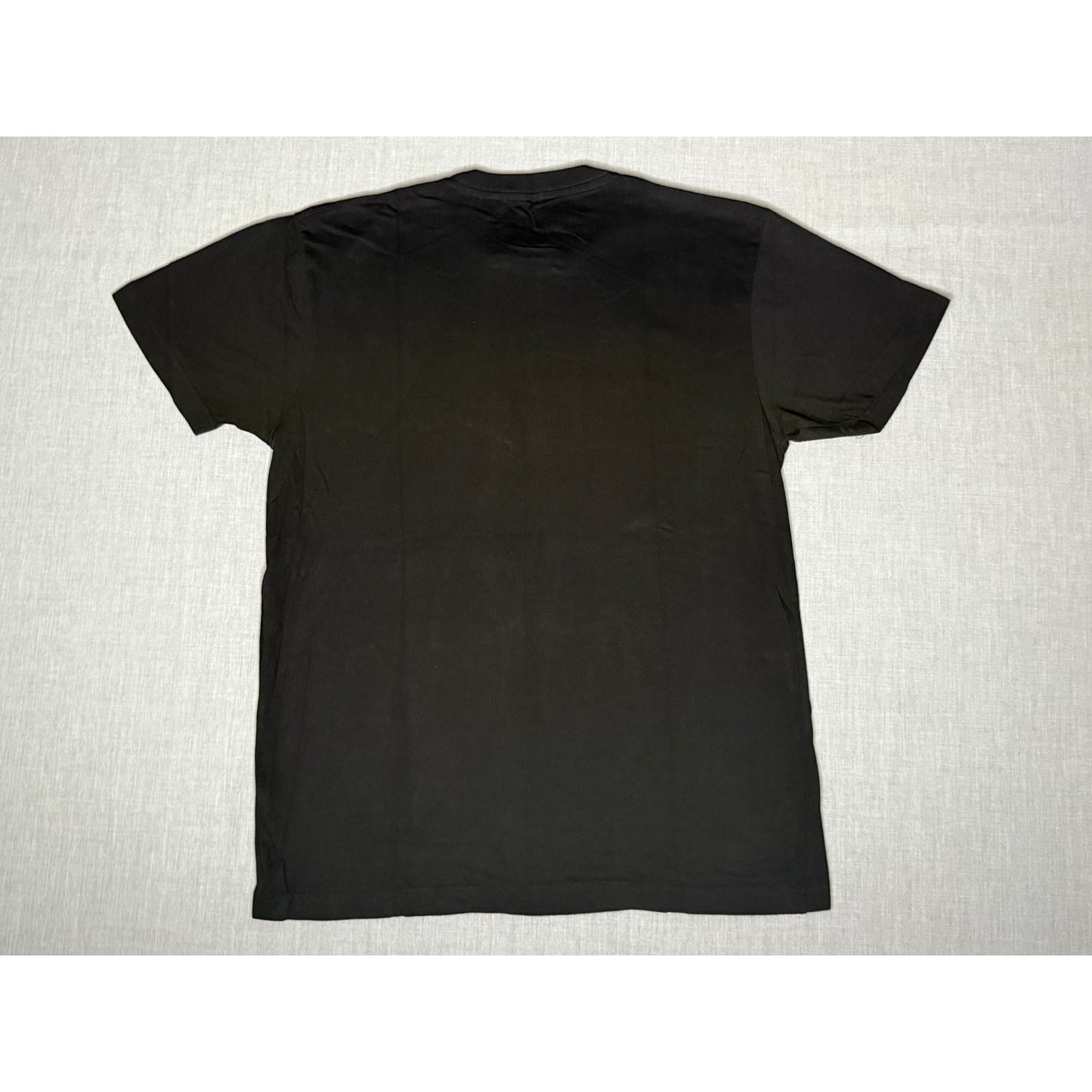 Virginity Rocks Danny Duncan T-shirt Large