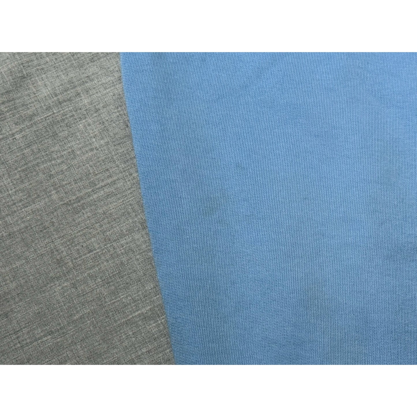 Vintage Y2K Nike Baby Blue Pullover Hoodie Large