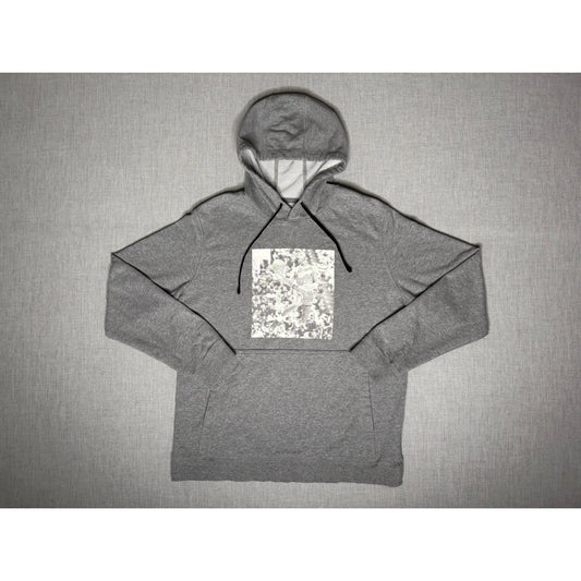 Air Jordan Dri-Fit Pullover Hoodie Medium