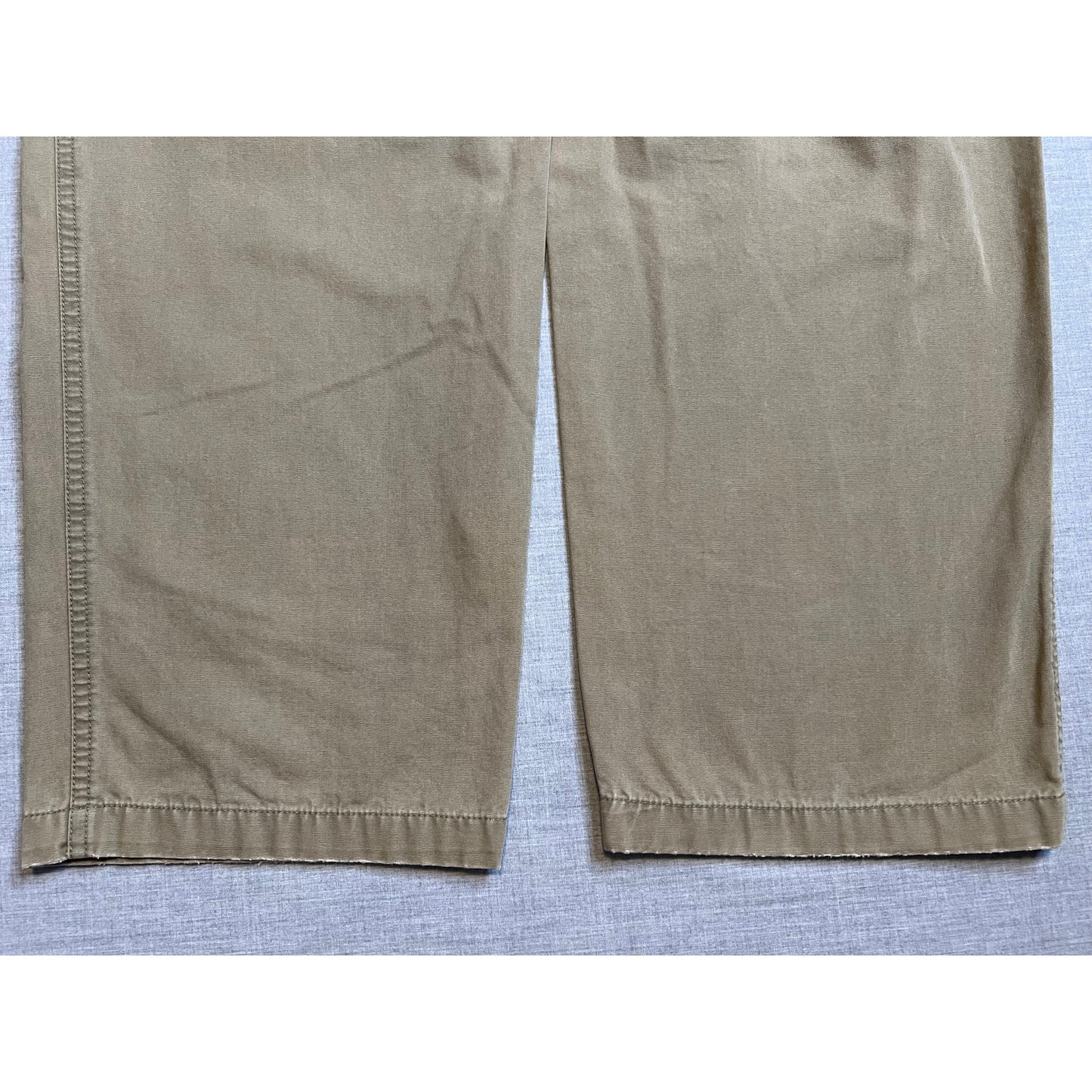 Columbia Sportswear Hiking Utility Pants 36x32