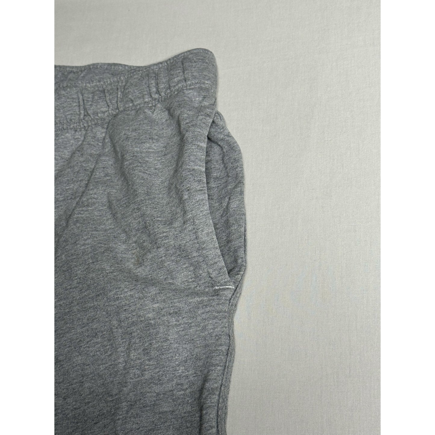 Vintage Nautica Competition Wide Leg Baggy Sweatpants Large