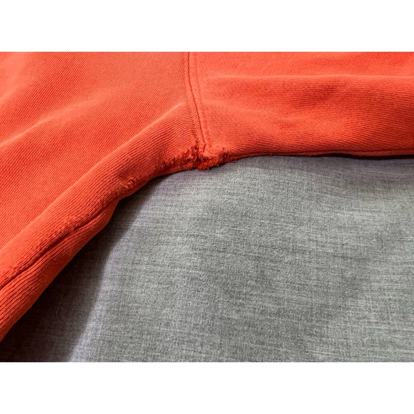 Vintage 90s Tommy Hilfiger Pullover Crewneck Sweatshirt Large