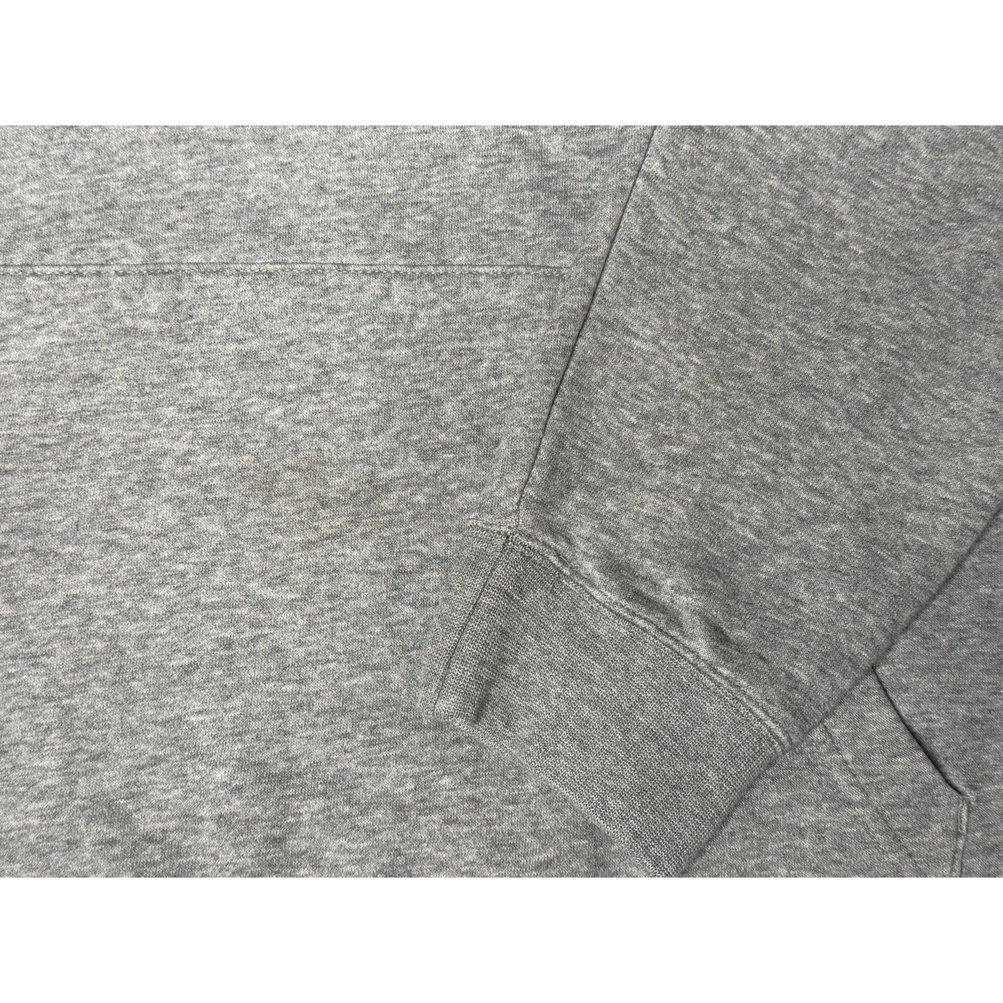 Nike Sportswear Pullover Hoodie 2XL