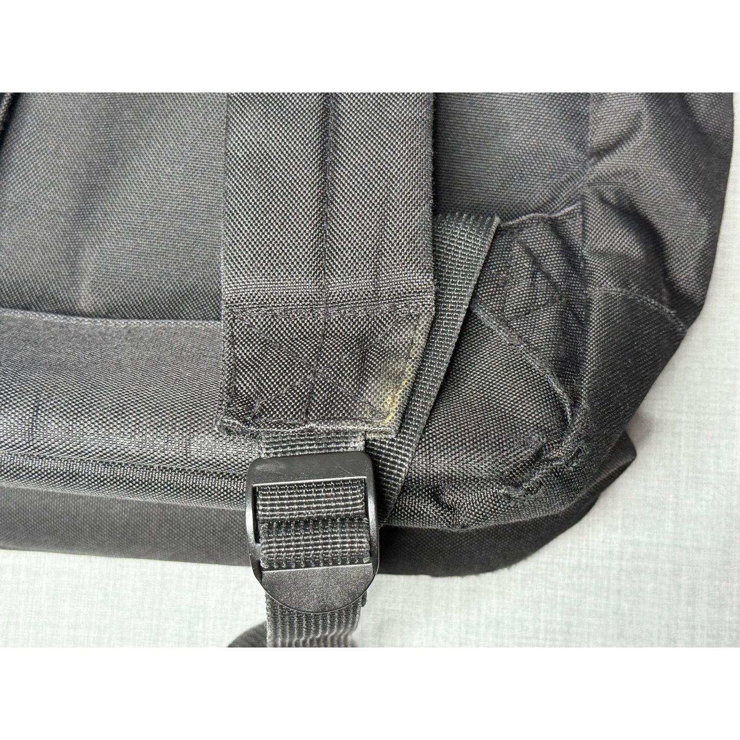 Lurking Class Sketchy Tank Skateboarding Backpack