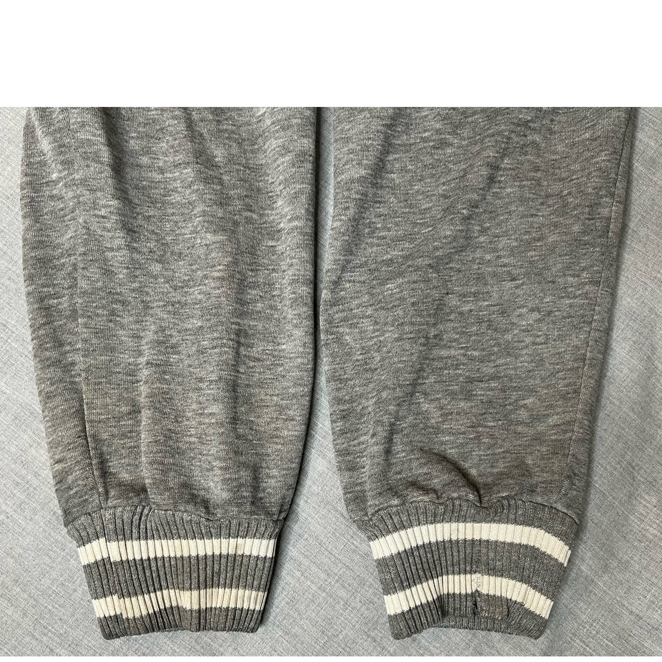 DC Shoes Quarter Zip Pullover Hoodie Sweatshirt Medium