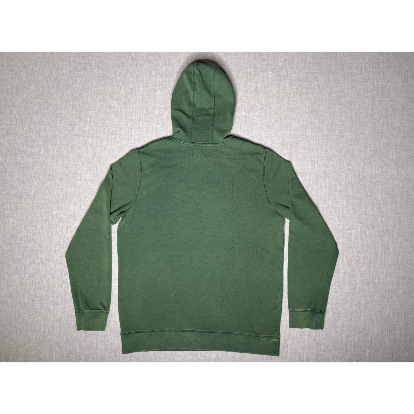 Air Jordan Dri-Fit Basketball Pullover Hoodie Medium