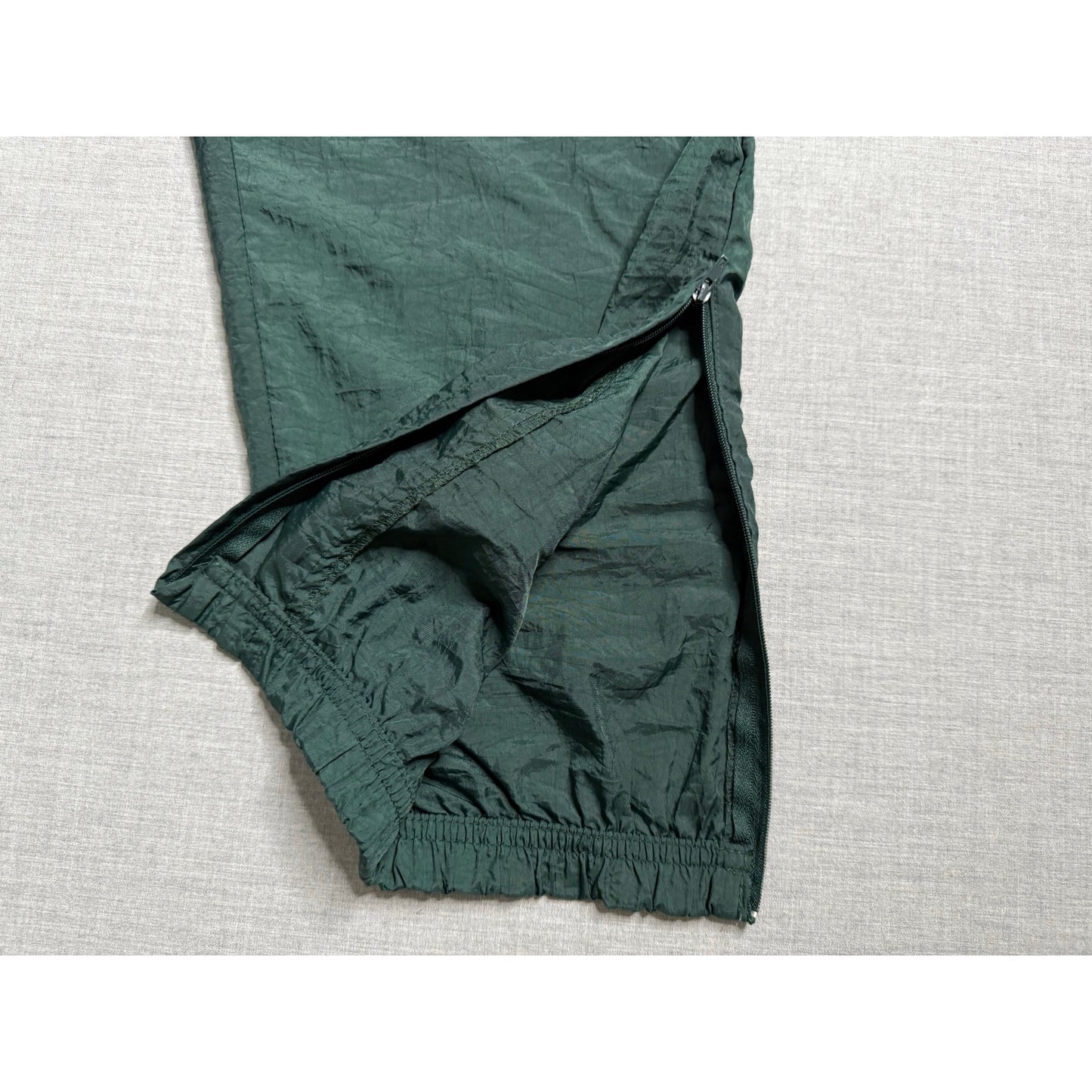 Vintage 90s Reebok Athletic Track Pants XL