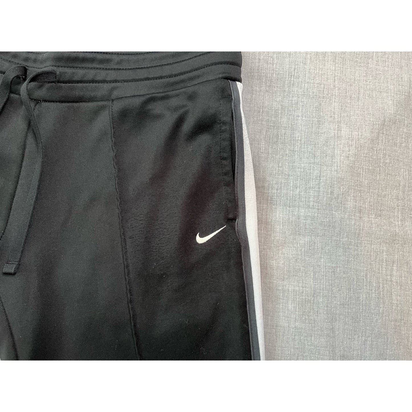 Vintage Nike The Athletic Dept Track Pants Small