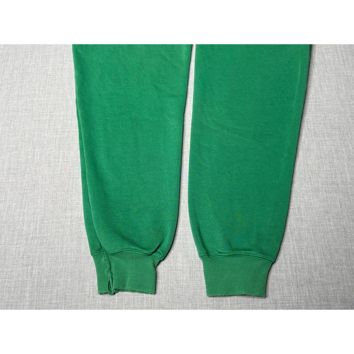 Vintage Y2K Adidas Sample Pullover Hoodie Medium