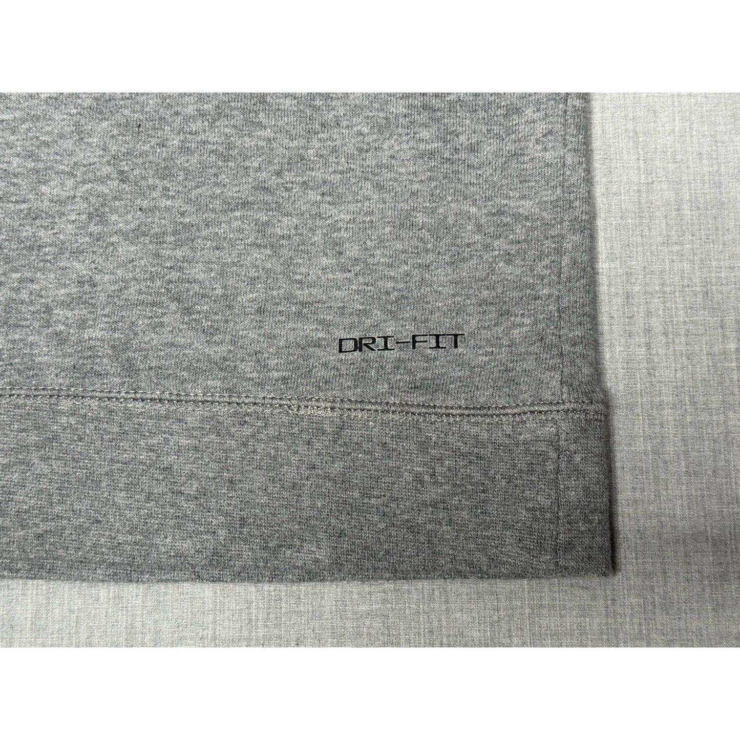 Air Jordan Dri-Fit Pullover Hoodie Medium