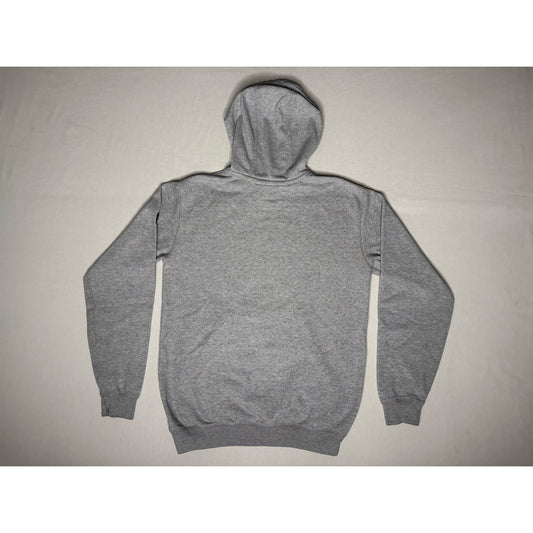 Carhartt Loose Fit Pullover Workwear Hoodie Small