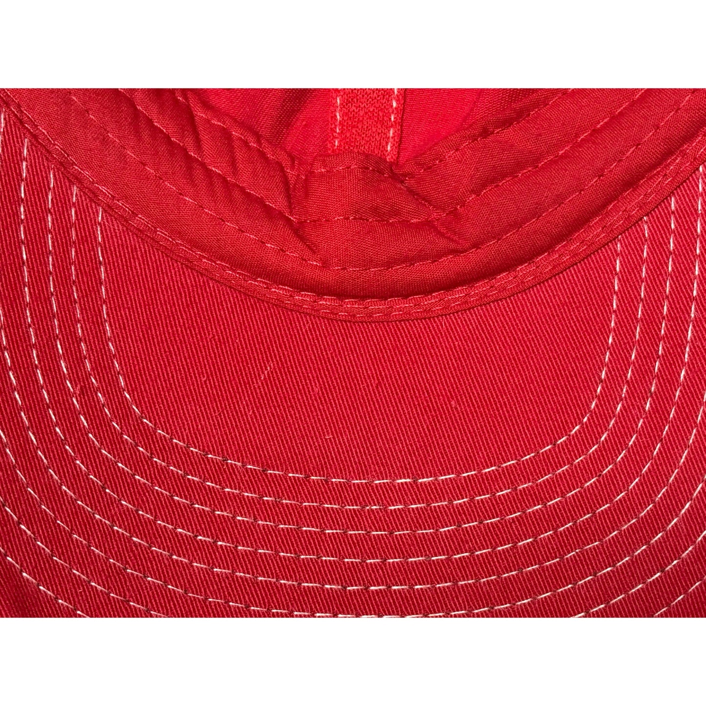 Vintage Nickelodeon Kids Choice Awards Adjustable Baseball Hat