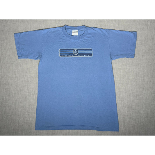 Vintage Bel Air Maryland T-shirt Medium