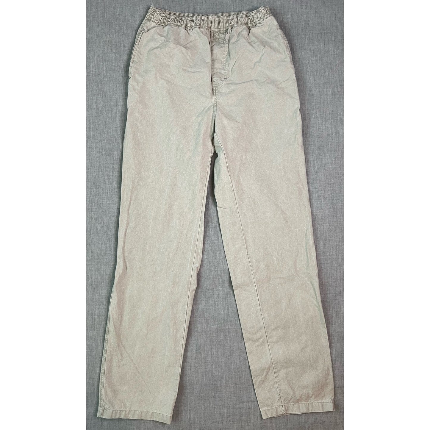Vintage Breezin Performance Wear Outdoor Hiking Pants Medium