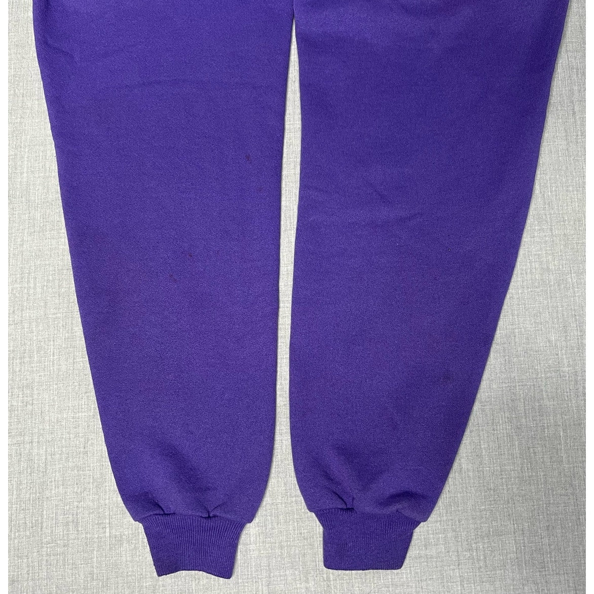 Vintage 90s Fruit of the Spirit Pullover Crewneck Sweatshirt Large