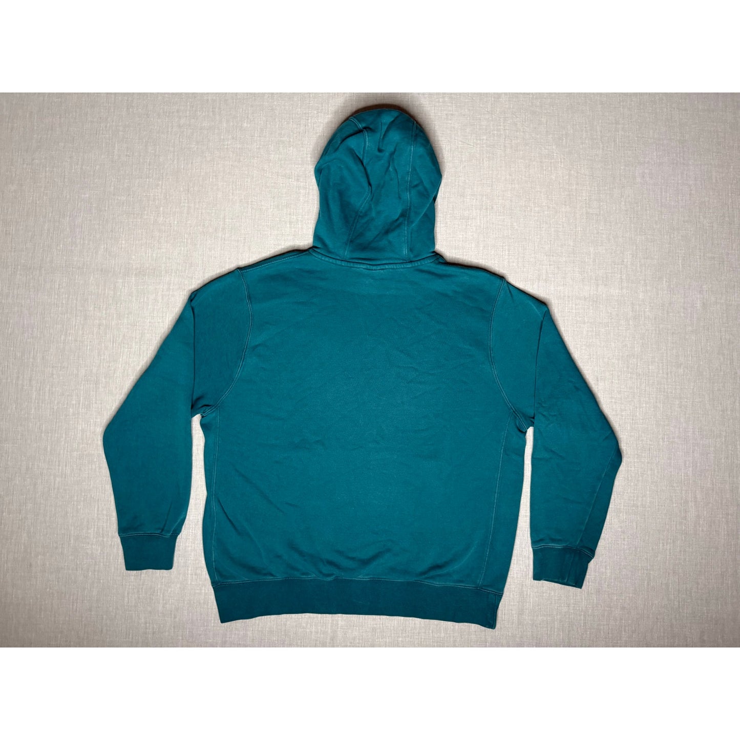 Nike Sportswear Pullover Hoodie Large