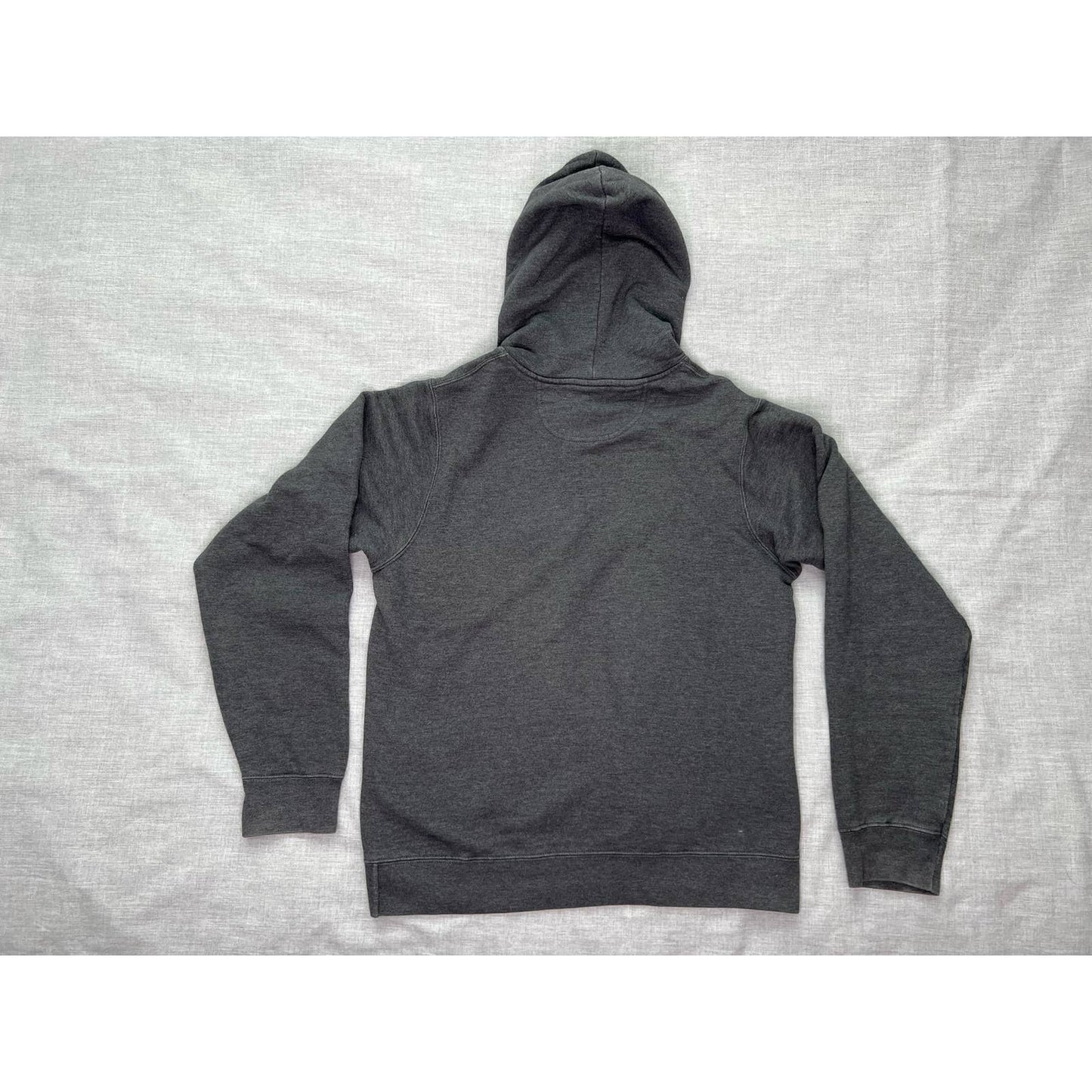 Muhammad Ali Boxing Hoodie Small