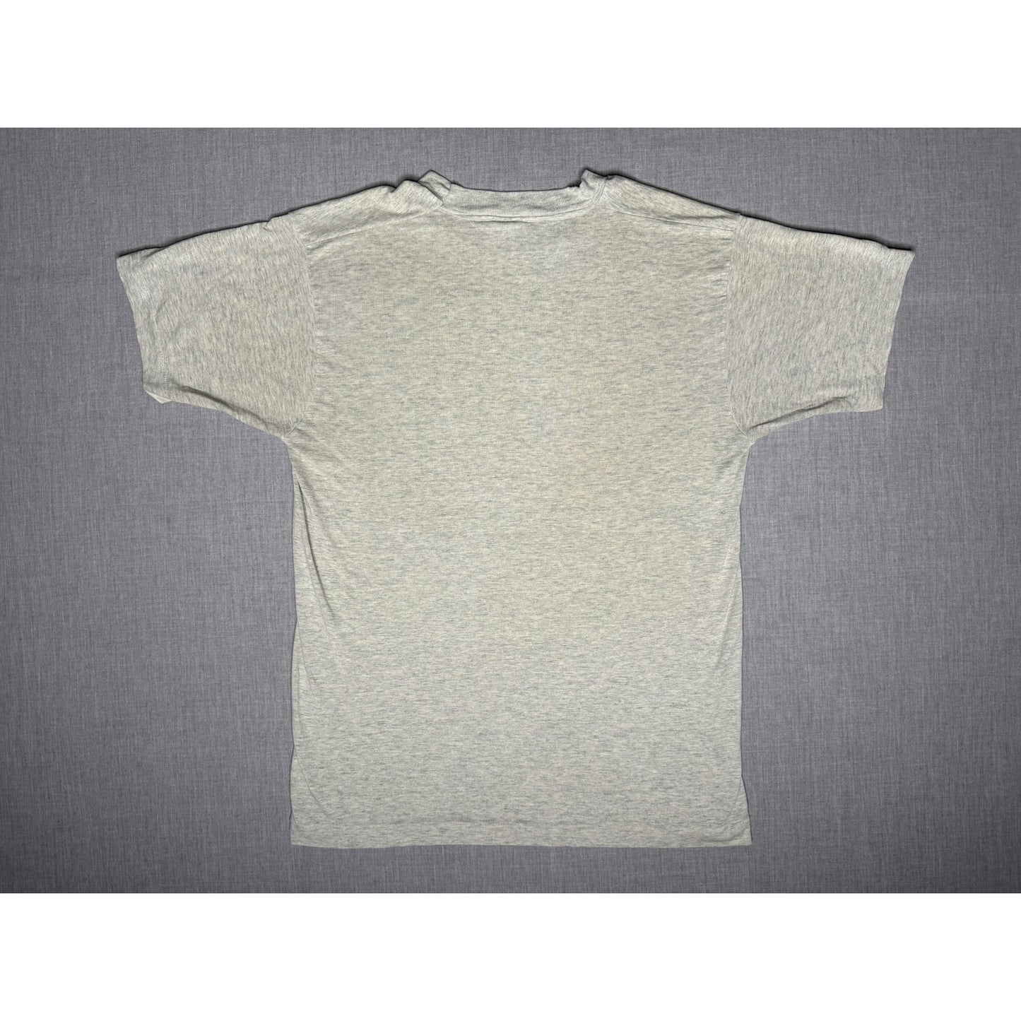 Vintage 90s Alvarado Summer Rec Single Stitch T-shirt Large