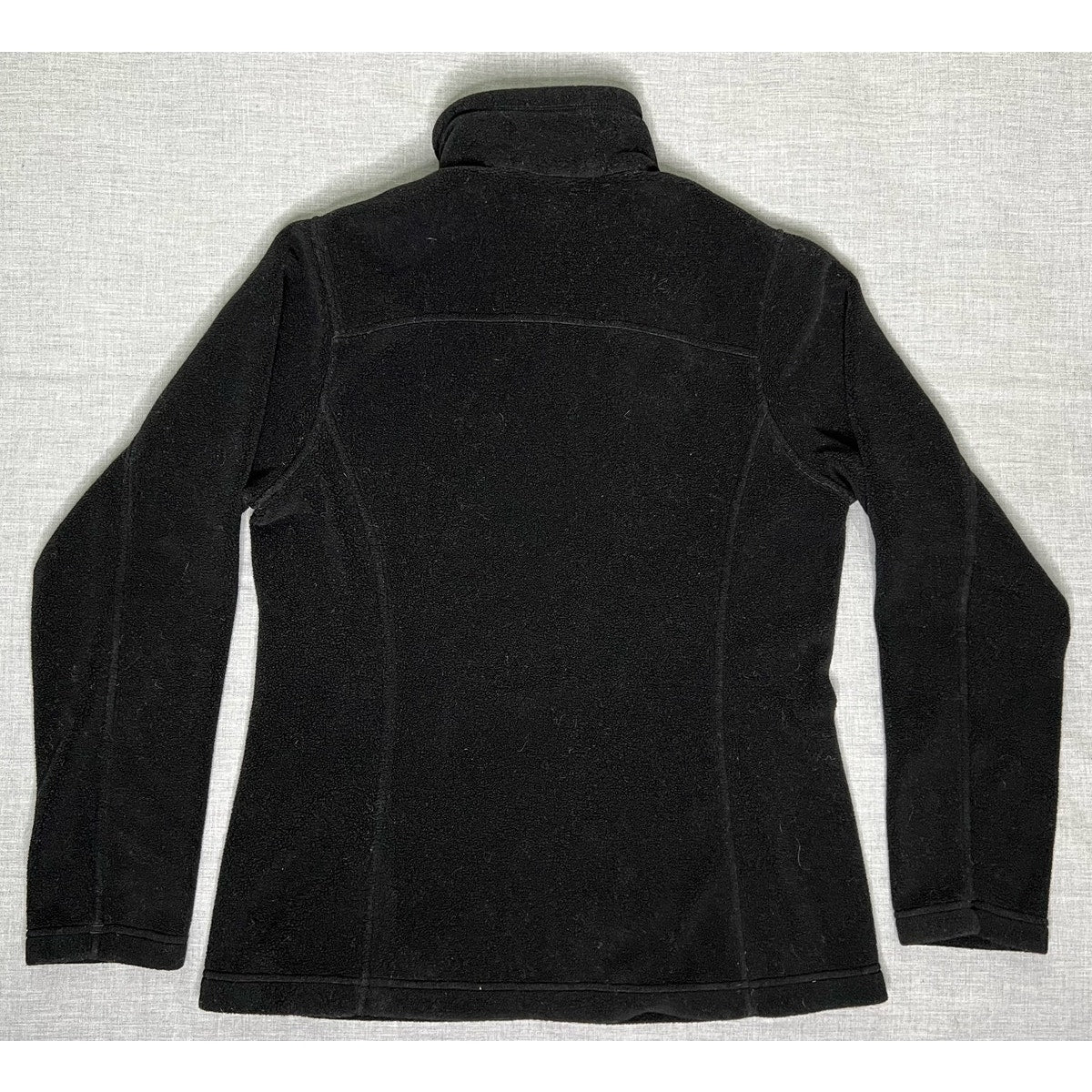 Patagonia Synchilla Full Zip Fleece Jacket Medium
