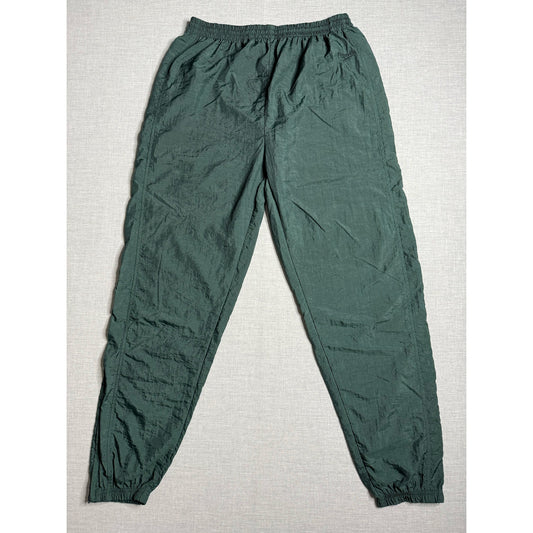 Vintage 90s Reebok Athletic Track Pants XL