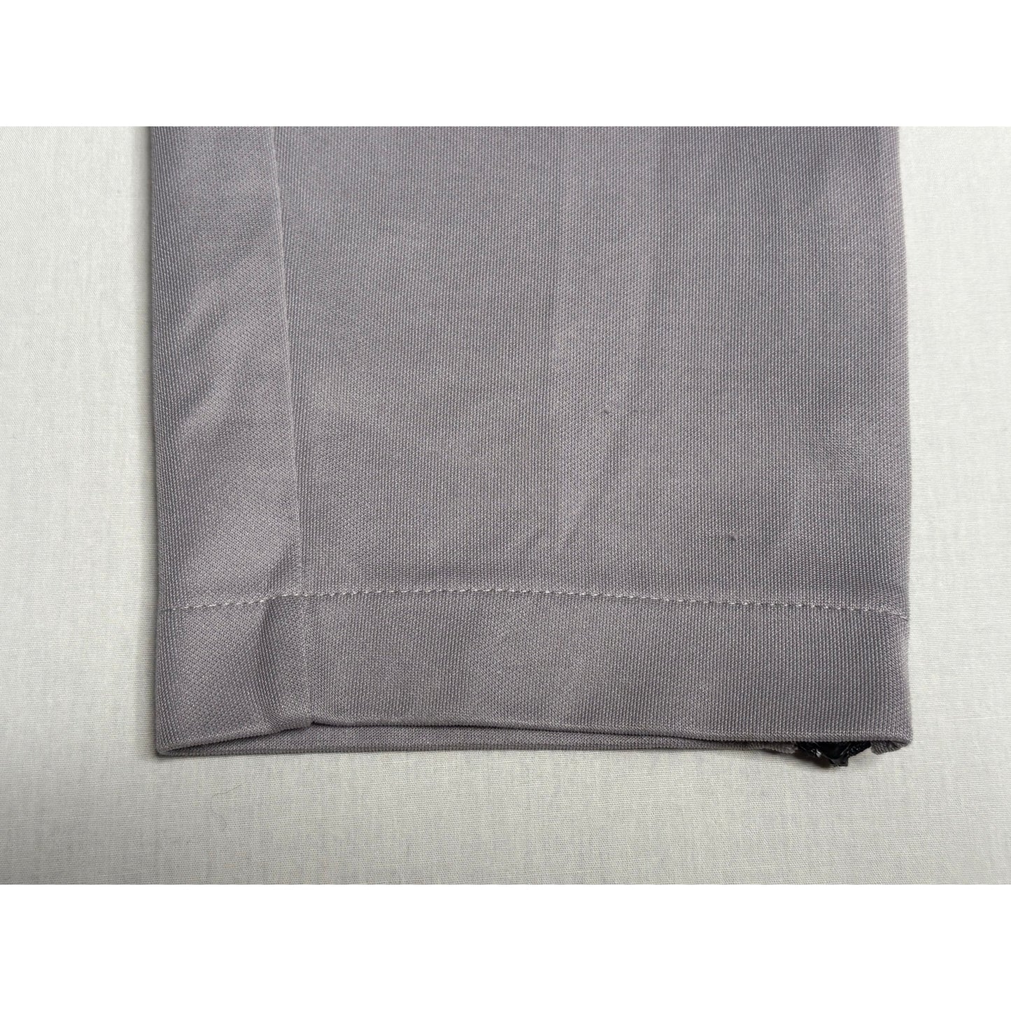 Nike Air Max Sportswear Athletic Tapered Warmup Pants XL