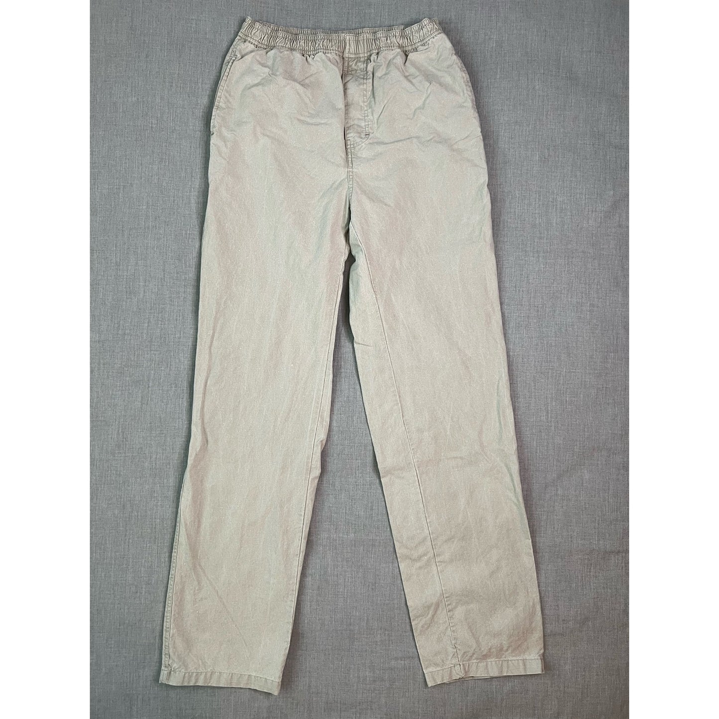 Vintage Breezin Performance Wear Hiking Pants Medium