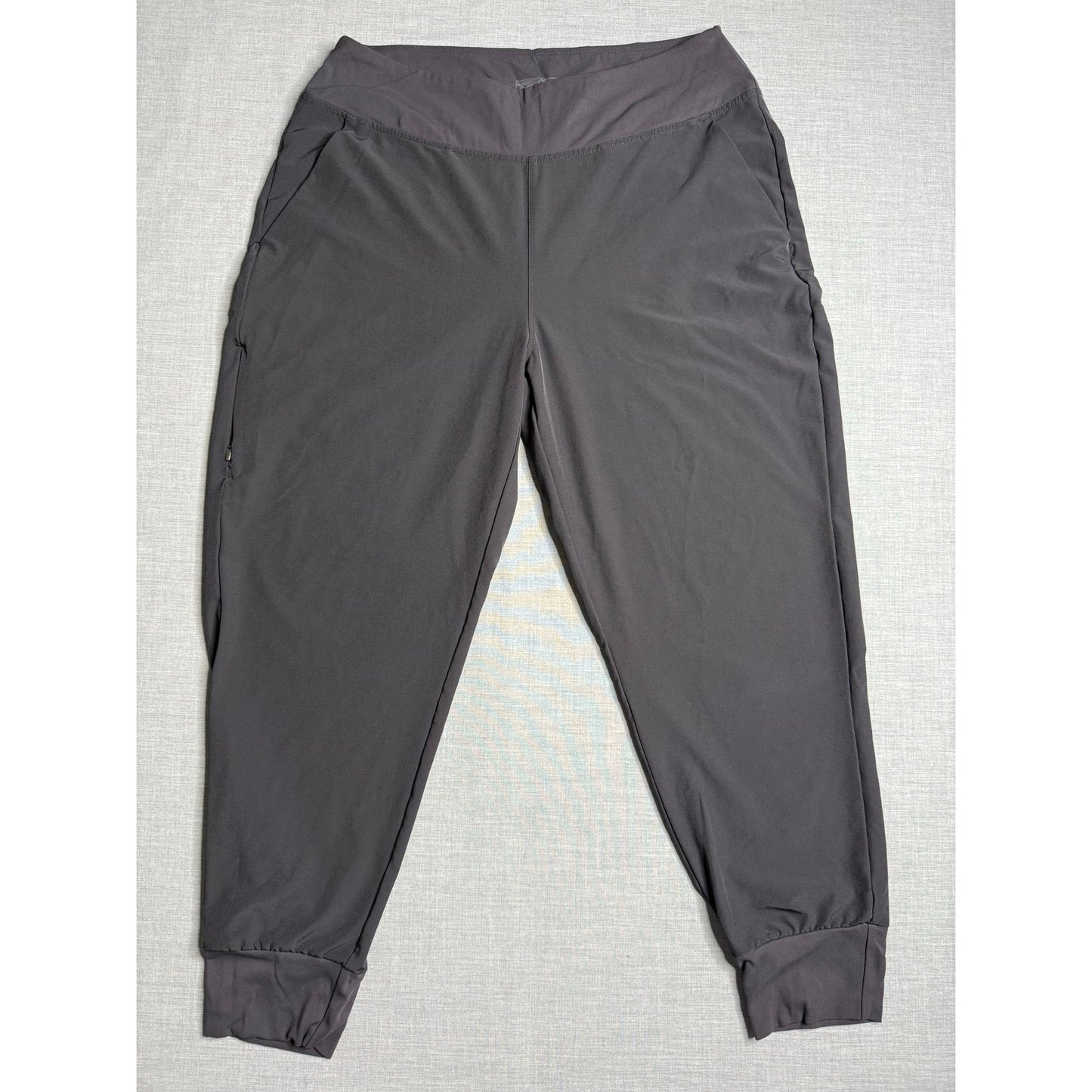 Patagonia Stretch Activewear Performance Leggings Women's Large