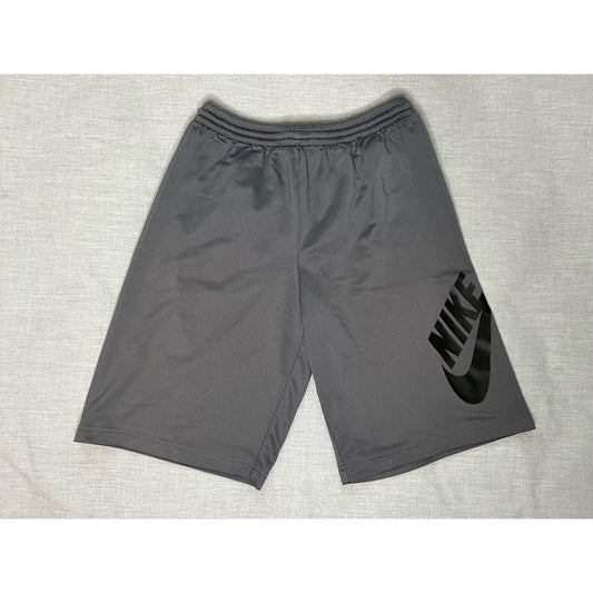 Nike SB Skateboarding Athletic Shorts Youth Large