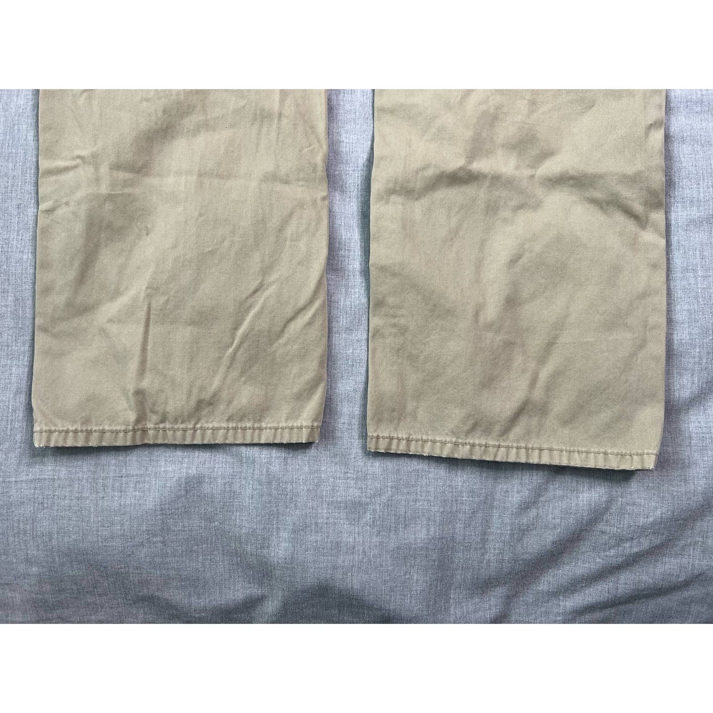 Polo Ralph Lauren Khaki Pants 36x30