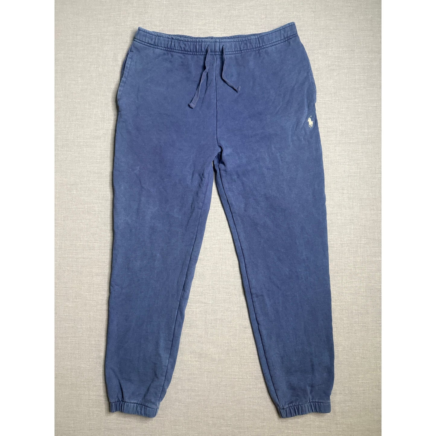 Polo Ralph Lauren Jogger Sweatpants Large