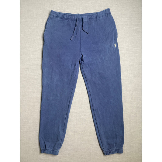 Polo Ralph Lauren Jogger Sweatpants Large