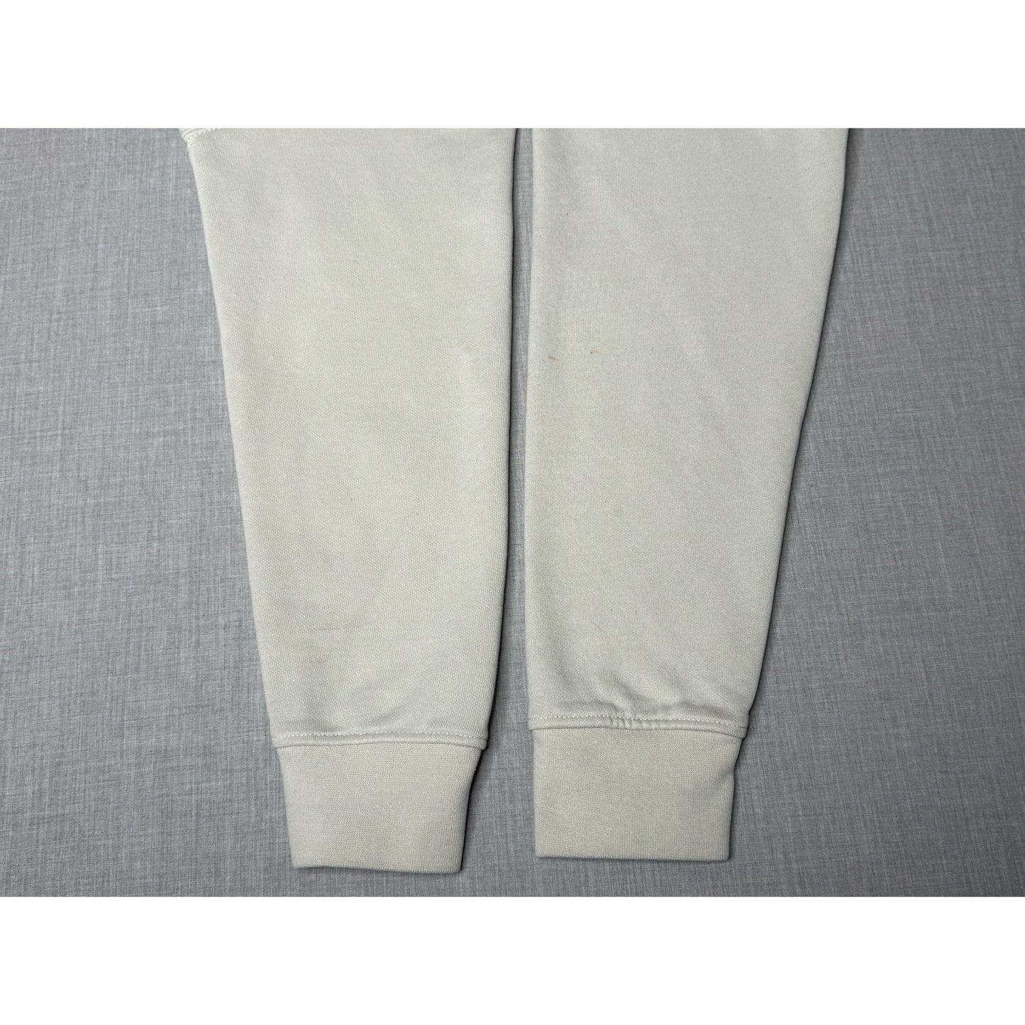 Carhartt Relaxed Fit Mountain Logo Pullover Hoodie XL