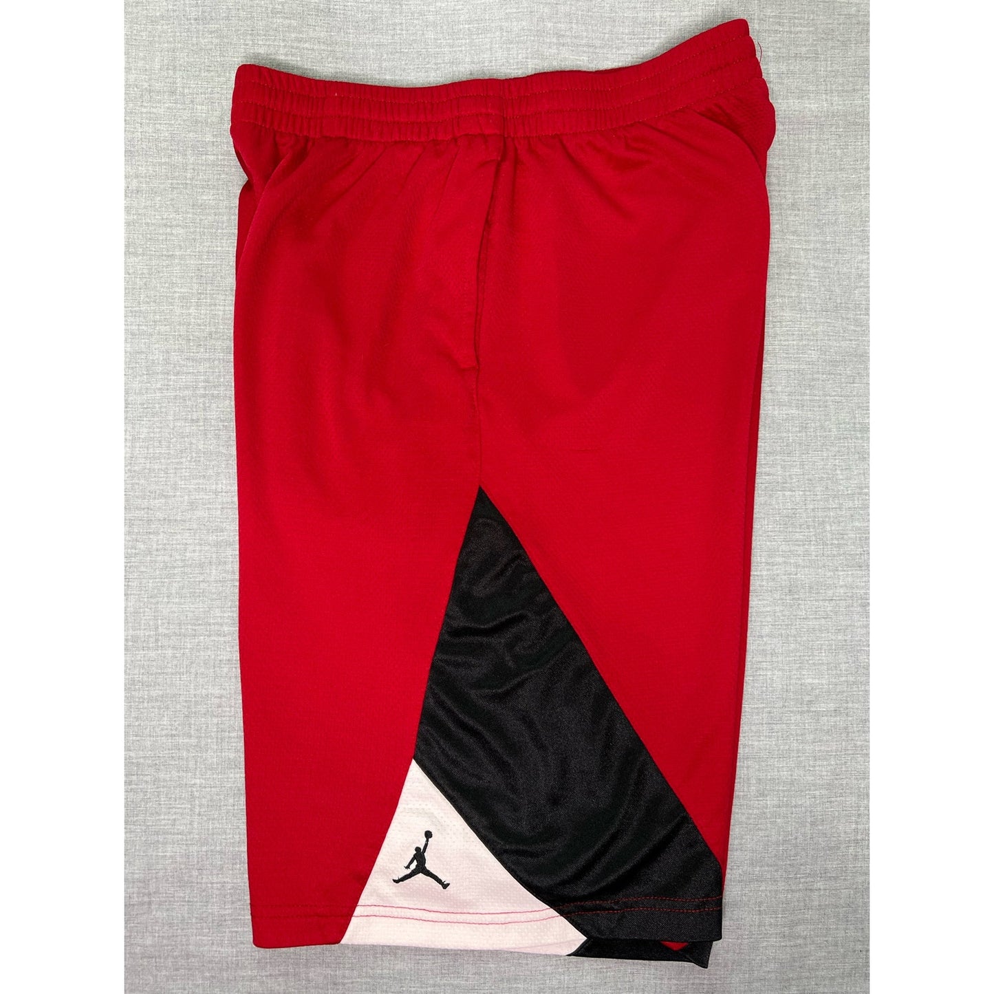 Air Jordan Athletic Sportswear Basketball Shorts Youth XL