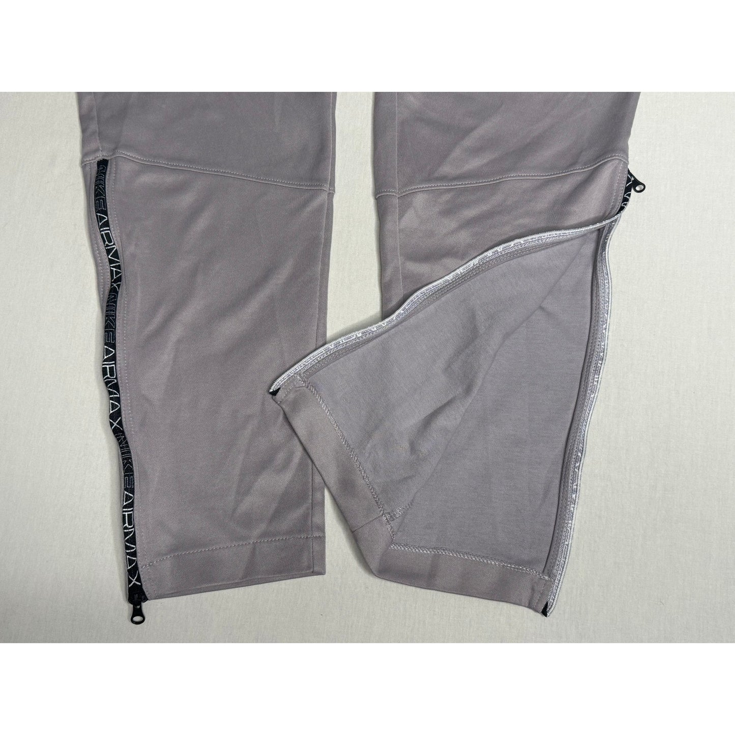 Nike Air Max Sportswear Athletic Tapered Warmup Pants XL