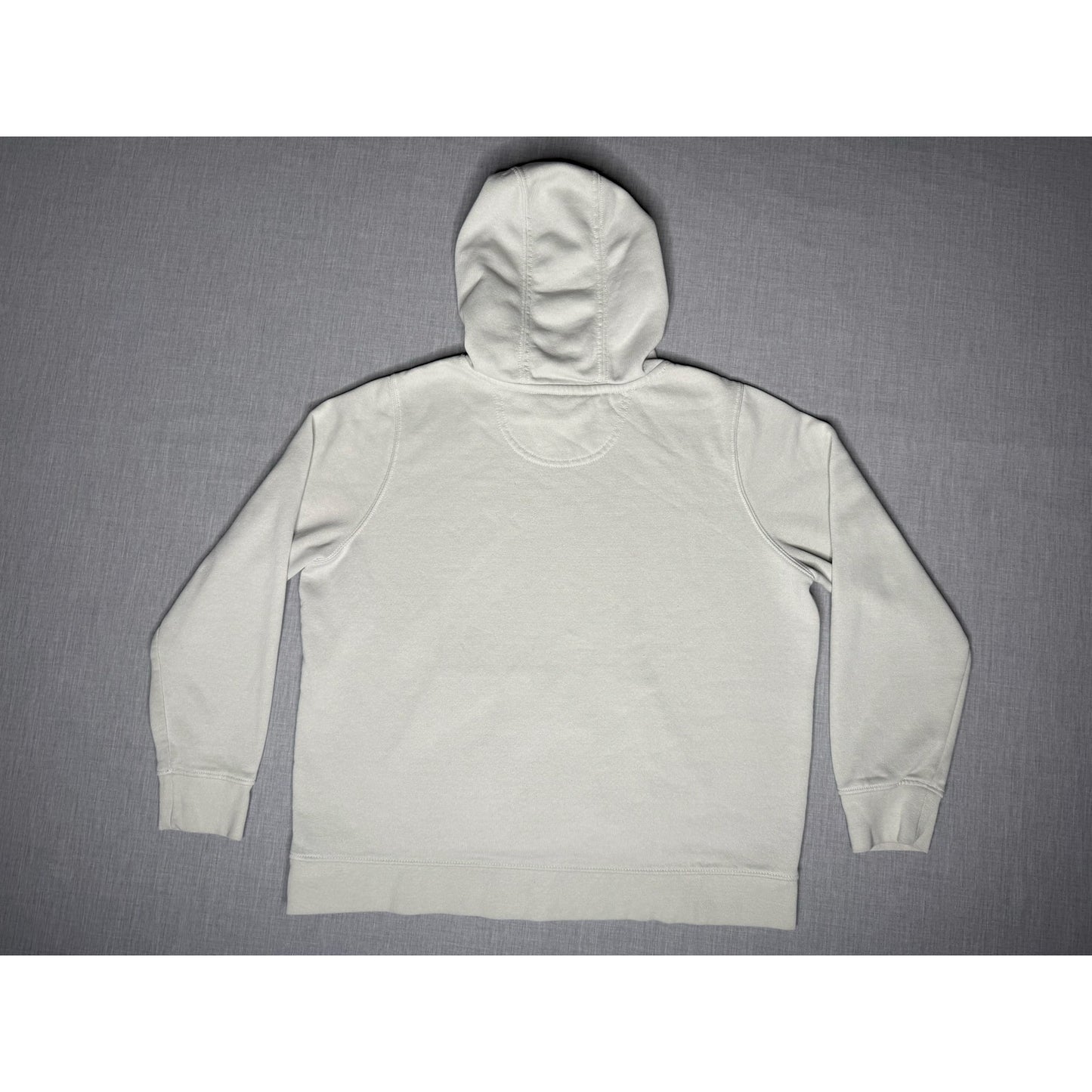 Carhartt Relaxed Fit Mountain Logo Pullover Hoodie XL