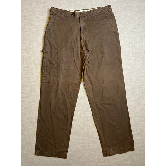 Columbia Sportswear Hiking Utility Pants 36x32