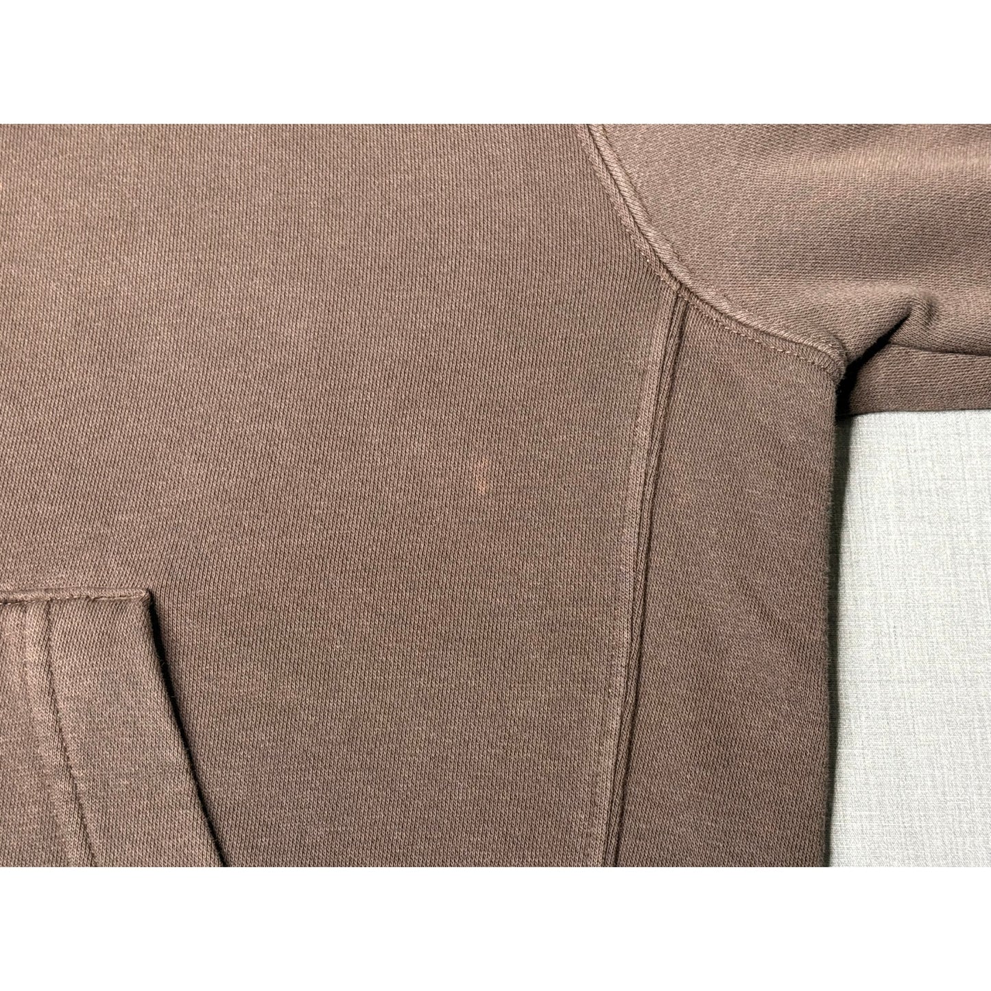 Nike Sportswear Pullover Hoodie Small