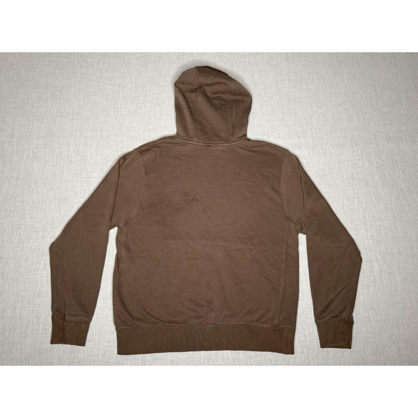 Nike Sportswear Pullover Hoodie Small
