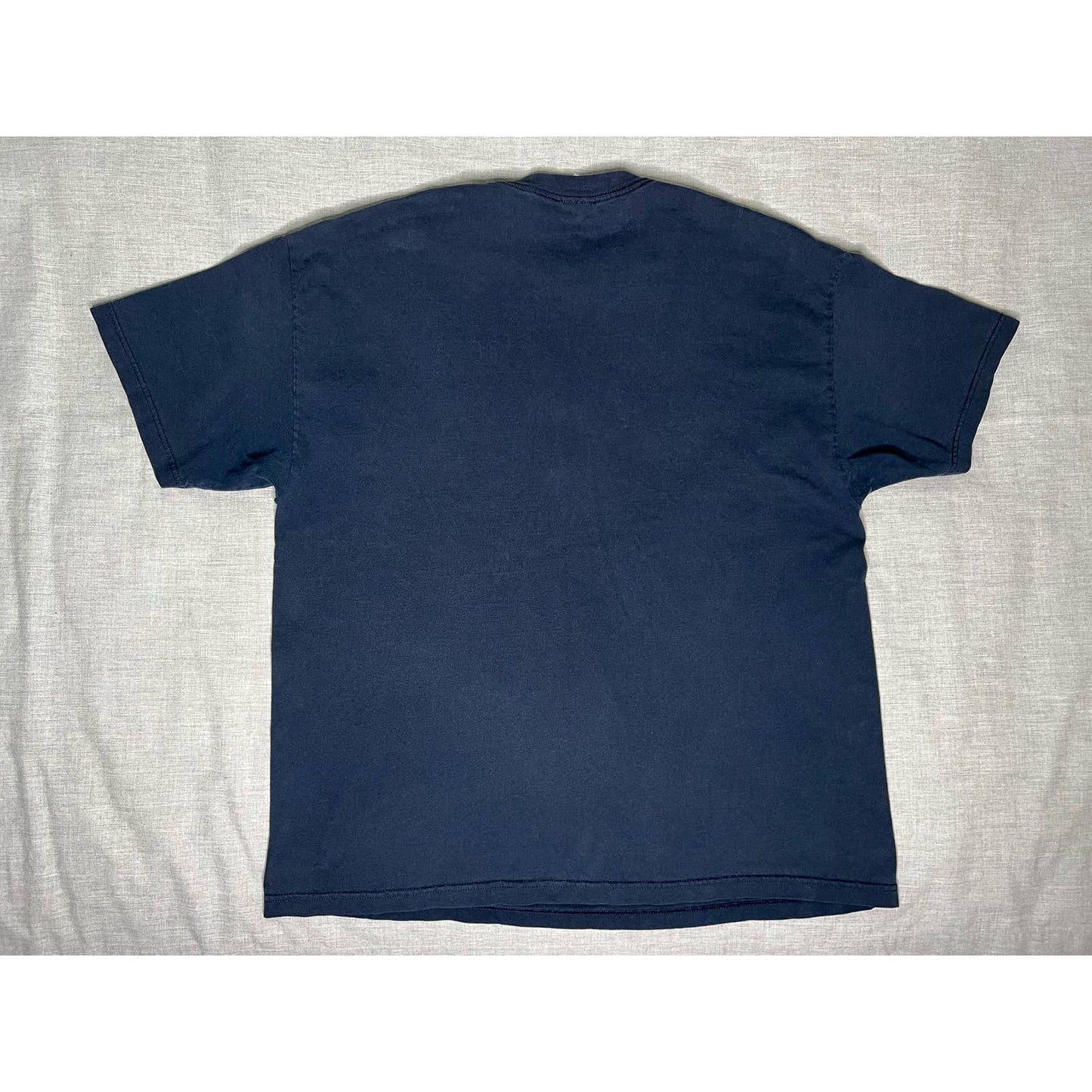 Corona Extra Beer Short Sleeve T-shirt 2XL