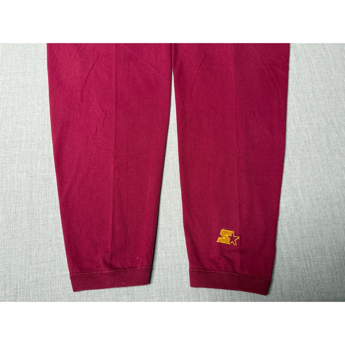 Vintage Starter University of Minnesota Long Sleeve Turtleneck Shirt 2XL