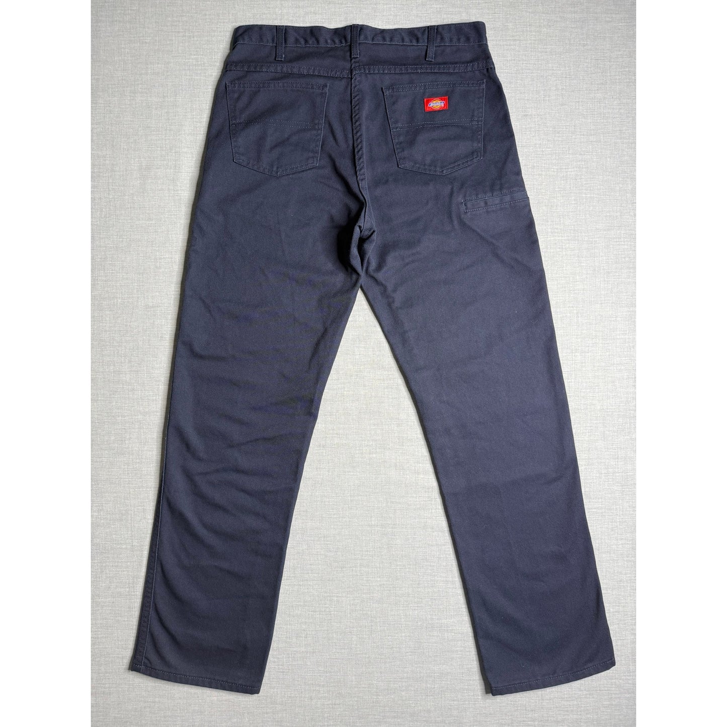 Dickies Workwear Pants 36x34