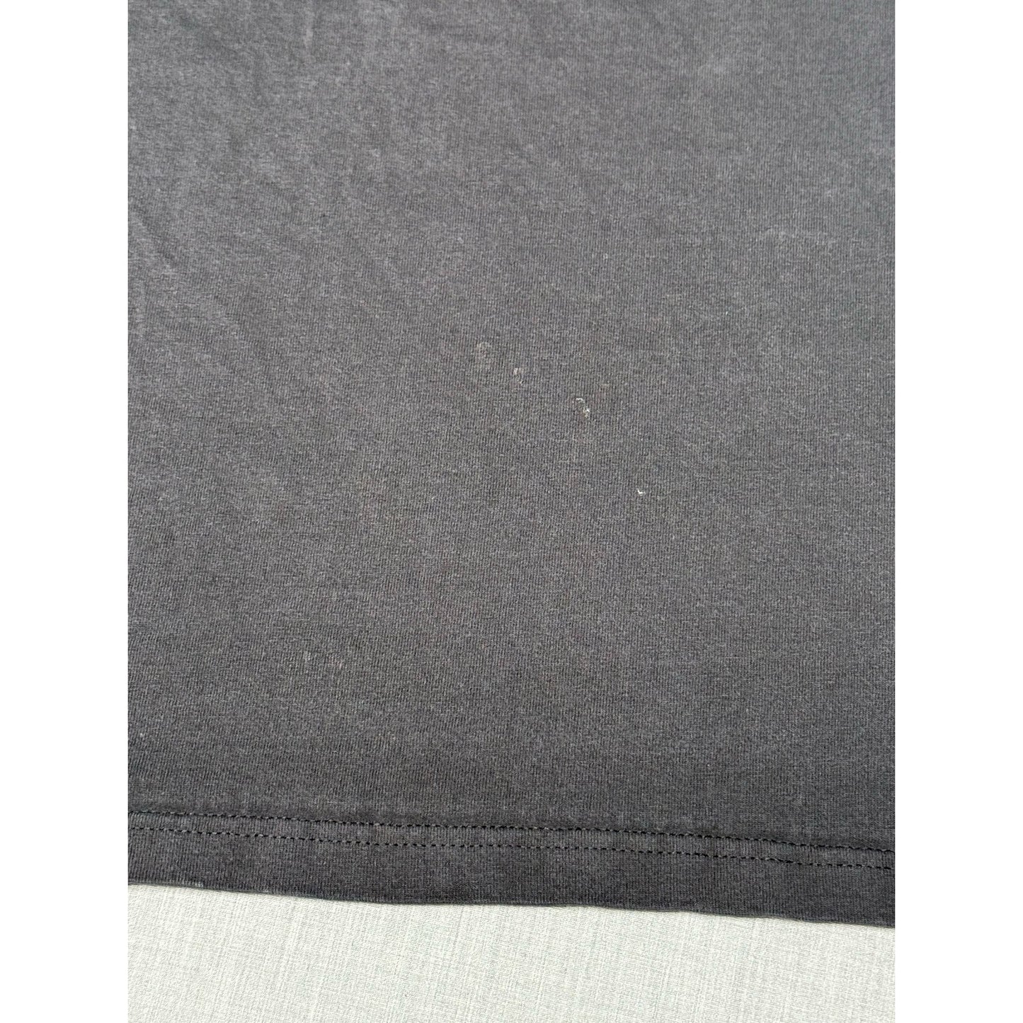 Vintage Y2K Carhartt Long Sleeve Workwear Pocket T-shirt XL