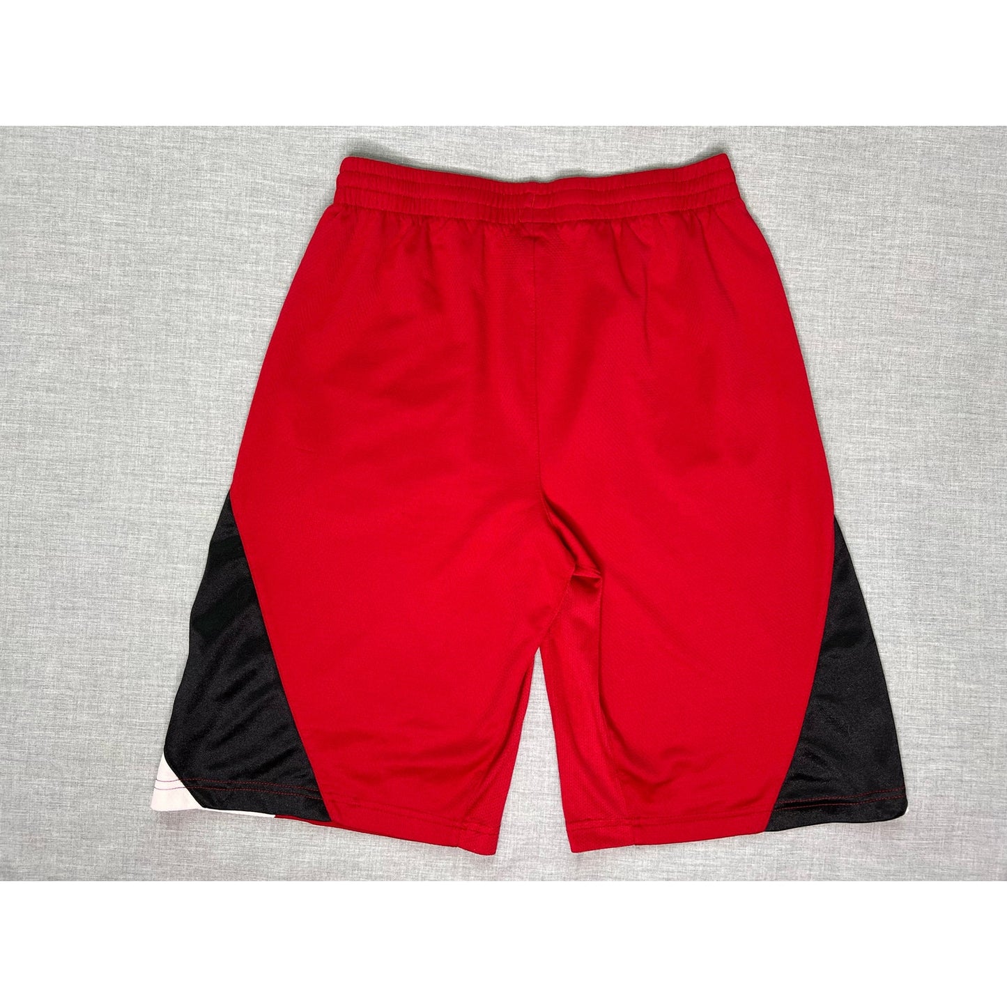 Air Jordan Athletic Sportswear Basketball Shorts Youth XL